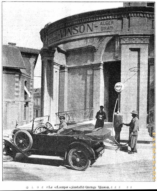 BG dd- 02- rue Bugeaud- Jalras.JPG